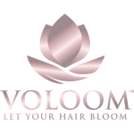voloom_logo