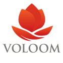 voolom_logo